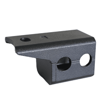 Load image into Gallery viewer, Gen-Y Hitch Replacement Pintle Lock - 2.0" or 2.5" Receiver Alternate Image