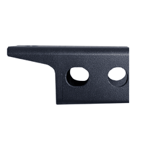 Load image into Gallery viewer, Gen-Y Hitch Replacement Pintle Lock - 2.0" or 2.5" Receiver Alternate Image