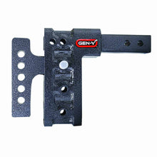Load image into Gallery viewer, Gen-Y Hitch Weight Distribution Shank - 10K &amp; 16K / 21K / 32K Towing Alternate Image