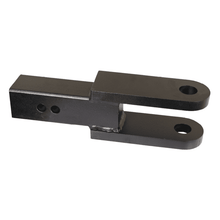 Load image into Gallery viewer, Gen-Y Hitch Hammer Strap - 2.0" or 2.5" Receiver Alternate Image