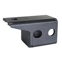 Load image into Gallery viewer, Gen-Y Hitch Replacement Pintle Lock - 2.0" or 2.5" Receiver Alternate Image