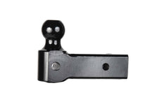 Load image into Gallery viewer, Gen-Y Hitch Ball Mount - Single / Dual / Extended Dual Ball - Single / 2 1⁄2" Receiver (16K) Alternate Image