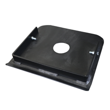 Load image into Gallery viewer, Gen-Y Hitch Capture Plate for 5th Wheel Sliding Hitches - GH-70924 Alternate Image