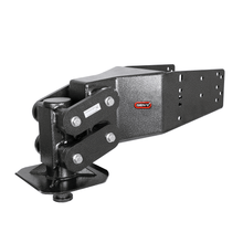 Load image into Gallery viewer, Gen-Y Hitch Executive Torsion Flex King Pin Box - Fifth Wheel or Rhino Fifth Wheel Pin Box Alternate Image