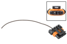 Load image into Gallery viewer, JS Alternators GM 1 Wire Regulator (14.8v internal regulator) - Default Title Alternate Image