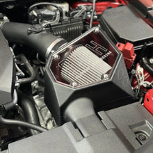 Load image into Gallery viewer, SXTH Element CPLT Cold Air Intake Toyota GR Corolla GZEA14H (2023-2025) Up to 14 WHP / 14 WTQ, No Tune Required, 19-10-100 Alternate Image