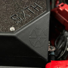 Load image into Gallery viewer, SXTH Element CPLT Cold Air Intake Toyota GR Corolla GZEA14H (2023-2025) Up to 14 WHP / 14 WTQ, No Tune Required, 19-10-100 Alternate Image