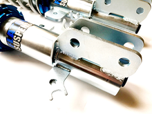 Load image into Gallery viewer, Flatout Suspension Coilovers Ford Fiesta ST MK7 (2014-2020) Lift Kit - GR40 Alternate Image