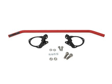 Load image into Gallery viewer, GrimmSpeed V2 Strut Bar for Subaru BRZ FRS GR86 (2013-2024) Front - Black or Red GRM.1071.1 Alternate Image