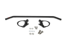 Load image into Gallery viewer, GrimmSpeed V2 Strut Bar for Subaru BRZ FRS GR86 (2013-2024) Front - Black or Red GRM.1071.1 Alternate Image