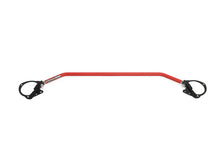 Load image into Gallery viewer, GrimmSpeed V2 Strut Bar for Subaru BRZ FRS GR86 (2013-2024) Front - Black or Red GRM.1071.1 Alternate Image