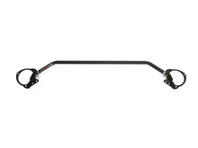 Load image into Gallery viewer, GrimmSpeed V2 Strut Bar for Subaru BRZ FRS GR86 (2013-2024) Front - Black or Red GRM.1071.1 Alternate Image