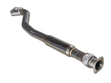 Load image into Gallery viewer, GrimmSpeed Catback Exhaust for Subaru STI (2015-2021) Gentleman’s V2 - Resonated or Non-Resonated Alternate Image