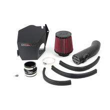 Load image into Gallery viewer, GrimmSpeed Cold Air Intake for Subaru Forester XT (2009-2013) Red or Black Alternate Image