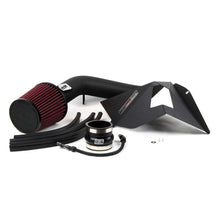 Load image into Gallery viewer, GrimmSpeed Power Package for Subaru WRX (2015-2021) Stage 1 GRM191010 Alternate Image