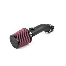 Load image into Gallery viewer, GrimmSpeed Air Intake Kit for Subaru Legacy GT (2005-2009) Stage 1 with Electronic Boost Control Solenoid GRM191007 Alternate Image