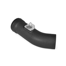 Load image into Gallery viewer, GrimmSpeed Cold Air Intake for Subaru Forester XT (2004-2008) Red or Black Alternate Image