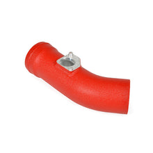 Load image into Gallery viewer, GrimmSpeed Cold Air Intake for Subaru Forester XT (2004-2008) Red or Black Alternate Image