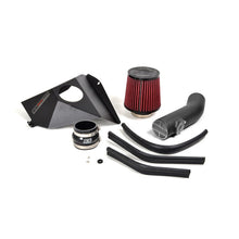Load image into Gallery viewer, GrimmSpeed Cold Air Intake for Subaru WRX STI (2015-2021) with StealthBox Red or Black Alternate Image