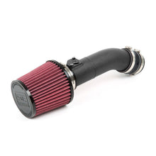 Load image into Gallery viewer, GrimmSpeed Air Intake Kit for Subaru WRX / WRX STI (2008-2014) Stage 1 with Electronic Boost Control Solenoid Alternate Image