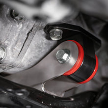 Load image into Gallery viewer, GrimmSpeed Street Transmission Mount for Subaru Forester (2004-2008) GRM123041STR Alternate Image
