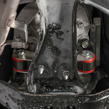 Load image into Gallery viewer, GrimmSpeed Street Transmission Mount for Subaru Forester (2004-2008) GRM123041STR Alternate Image
