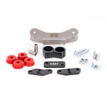 Load image into Gallery viewer, GrimmSpeed Street Transmission Mount for Subaru Forester (2004-2008) GRM123041STR Alternate Image
