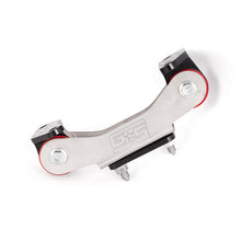 Load image into Gallery viewer, GrimmSpeed Street Transmission Mount for Subaru Forester (2004-2008) GRM123041STR Alternate Image