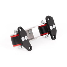 Load image into Gallery viewer, GrimmSpeed Street Transmission Mount for Subaru Forester (2004-2008) GRM123041STR Alternate Image