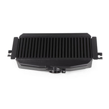 Load image into Gallery viewer, GrimmSpeed Intercooler Kit for Subaru Ascent (2019-2025) Billet Top Mount - Aluminum or Black Alternate Image