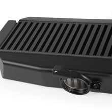 Load image into Gallery viewer, GrimmSpeed Intercooler Kit for Subaru Ascent (2019-2025) Billet Top Mount - Aluminum or Black Alternate Image