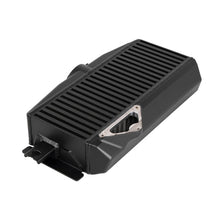Load image into Gallery viewer, GrimmSpeed Intercooler Kit for Subaru Ascent (2019-2025) Billet Top Mount - Aluminum or Black Alternate Image