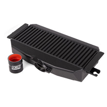 Load image into Gallery viewer, GrimmSpeed Intercooler Kit for Subaru Ascent (2019-2025) Billet Top Mount - Aluminum or Black Alternate Image