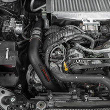 Load image into Gallery viewer, GrimmSpeed Charge Pipe Kit for Subaru WRX (2022-2025) Red or Black Alternate Image
