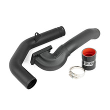 Load image into Gallery viewer, GrimmSpeed Charge Pipe Kit for Subaru WRX (2022-2025) Red or Black Alternate Image