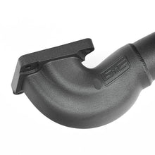 Load image into Gallery viewer, GrimmSpeed Charge Pipe Kit for Subaru WRX (2022-2025) Red or Black Alternate Image