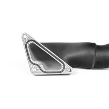 Load image into Gallery viewer, GrimmSpeed Charge Pipe Kit for Subaru WRX (2022-2025) Red or Black Alternate Image