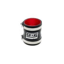 Load image into Gallery viewer, GrimmSpeed Charge Pipe Kit for Subaru WRX (2022-2025) Red or Black Alternate Image