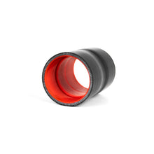 Load image into Gallery viewer, GrimmSpeed Charge Pipe Kit for Subaru WRX (2022-2025) Red or Black Alternate Image