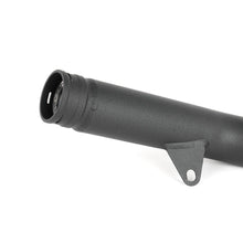 Load image into Gallery viewer, GrimmSpeed Charge Pipe Kit for Subaru WRX (2022-2025) Red or Black Alternate Image