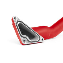 Load image into Gallery viewer, GrimmSpeed Charge Pipe Kit for Subaru WRX (2022-2025) Red or Black Alternate Image