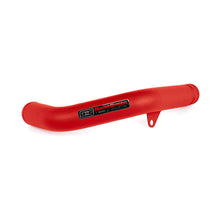 Load image into Gallery viewer, GrimmSpeed Charge Pipe Kit for Subaru WRX (2022-2025) Red or Black Alternate Image