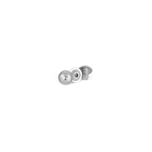 Load image into Gallery viewer, GrimmSpeed Radiator Shroud for Subaru WRX (2022-2025) Titanium GRM113090TI Alternate Image