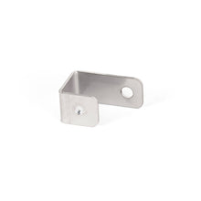 Load image into Gallery viewer, GrimmSpeed Radiator Shroud for Subaru WRX (2022-2025) Titanium GRM113090TI Alternate Image