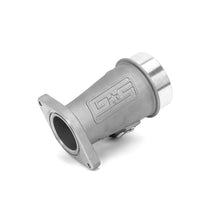 Load image into Gallery viewer, GrimmSpeed Turbo Inlet for Subaru WRX (2015-2021) Version 2 Cast Aluminum GRM125034 Alternate Image