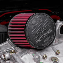 Load image into Gallery viewer, GrimmSpeed Air Intake Kit for Subaru WRX / WRX STI (2008-2014) Stage 1 with Electronic Boost Control Solenoid Alternate Image