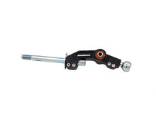 Load image into Gallery viewer, GrimmSpeed Short Throw Shifter Subaru WRX STI (2004-2021) Adjustable GRM.1062.1.0 Alternate Image