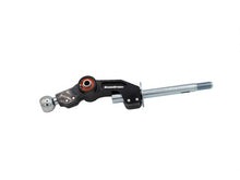 Load image into Gallery viewer, GrimmSpeed Short Throw Shifter Subaru WRX STI (2004-2021) Adjustable GRM.1062.1.0 Alternate Image