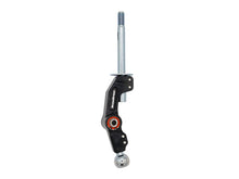 Load image into Gallery viewer, GrimmSpeed Short Throw Shifter Subaru WRX STI (2004-2021) Adjustable GRM.1062.1.0 Alternate Image