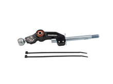 Load image into Gallery viewer, GrimmSpeed Short Throw Shifter Subaru WRX STI (2004-2021) Adjustable GRM.1062.1.0 Alternate Image